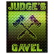 Judge'sGavel.jpg