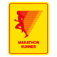 MarathonRunner.jpg