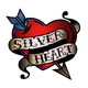 SilverHeart.jpg