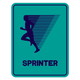 Sprinter.jpg